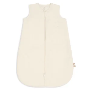 Gigoteuse naissance jersey 60cm Soft Twine Oatmeal