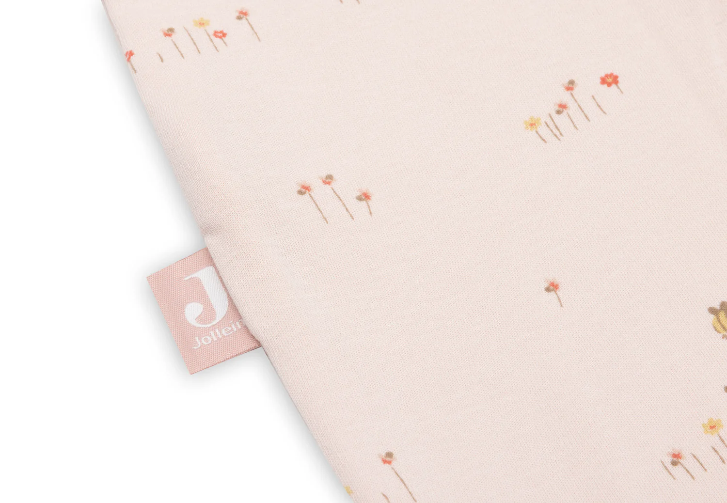 Gigoteuse jersey Pretty Picnic 70cm – Image 2