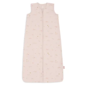 Gigoteuse jersey Pretty Picnic 70cm