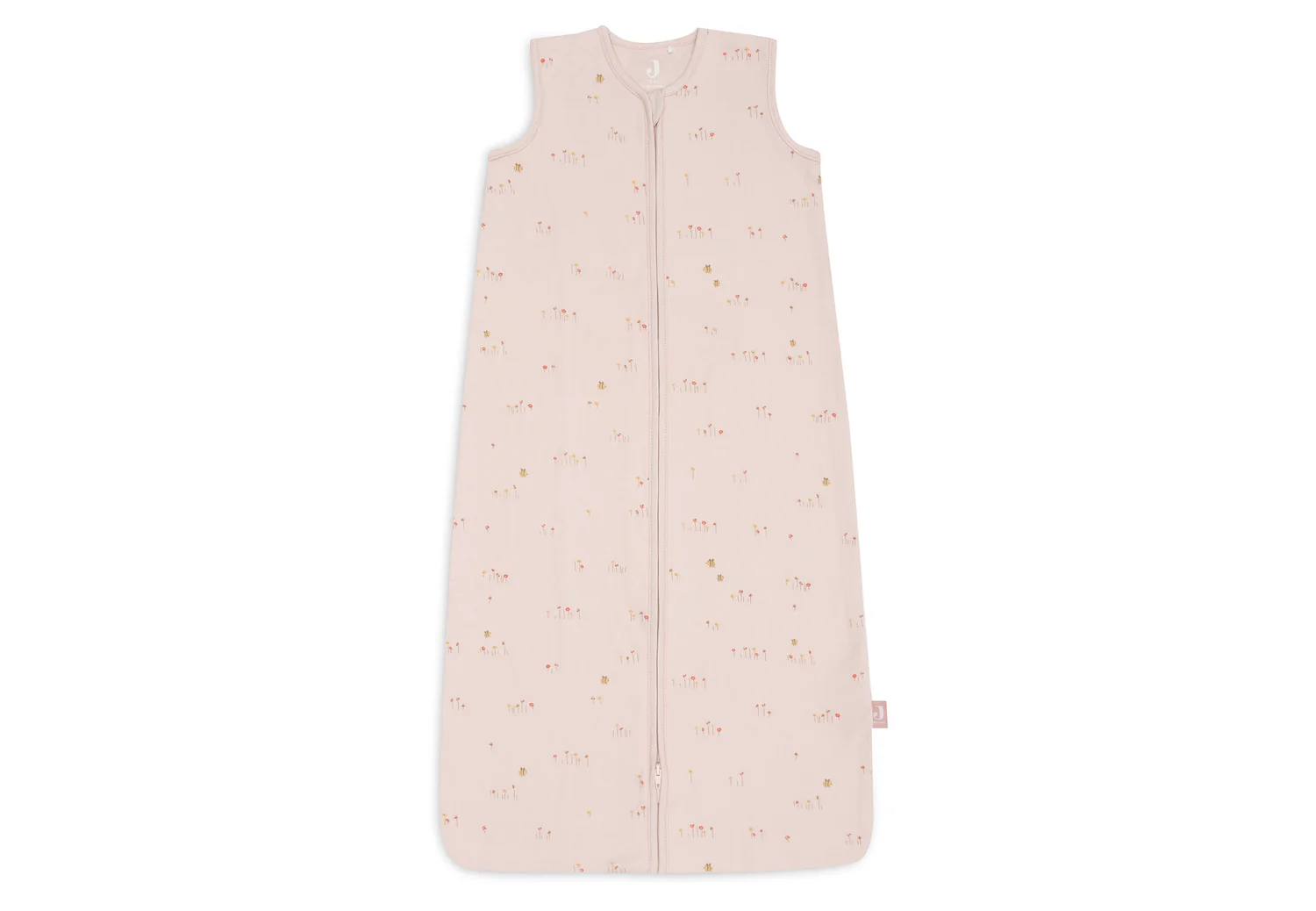 Gigoteuse jersey Pretty Picnic 70cm