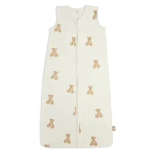 Gigoteuse jersey Teddy Bear 90 cm