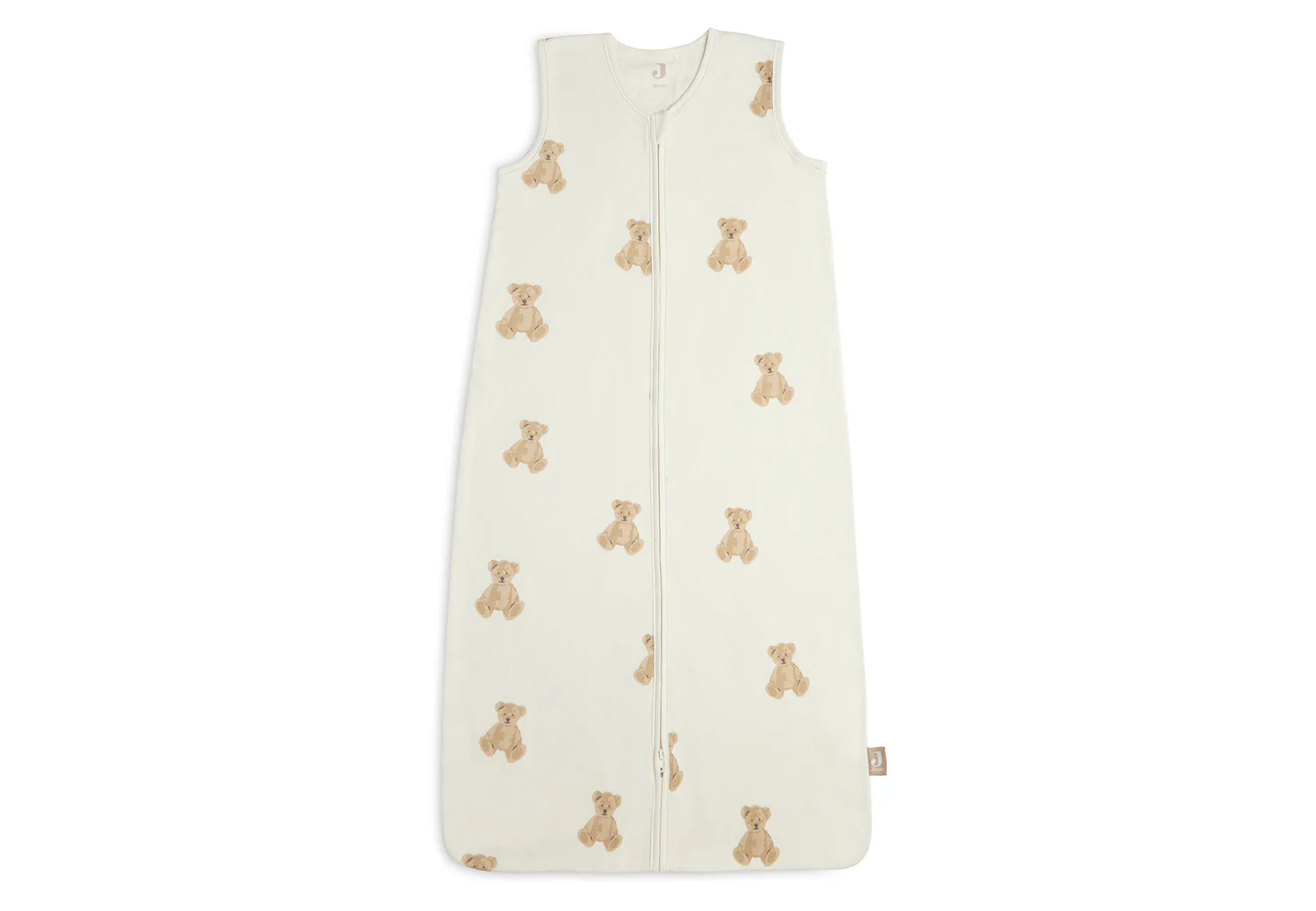 Gigoteuse jersey Teddy Bear 90 cm