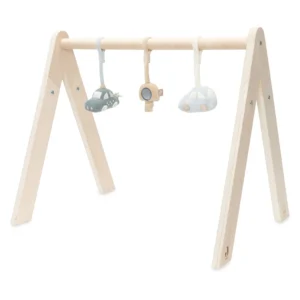 Jouets pour arche d’éveil On The Go