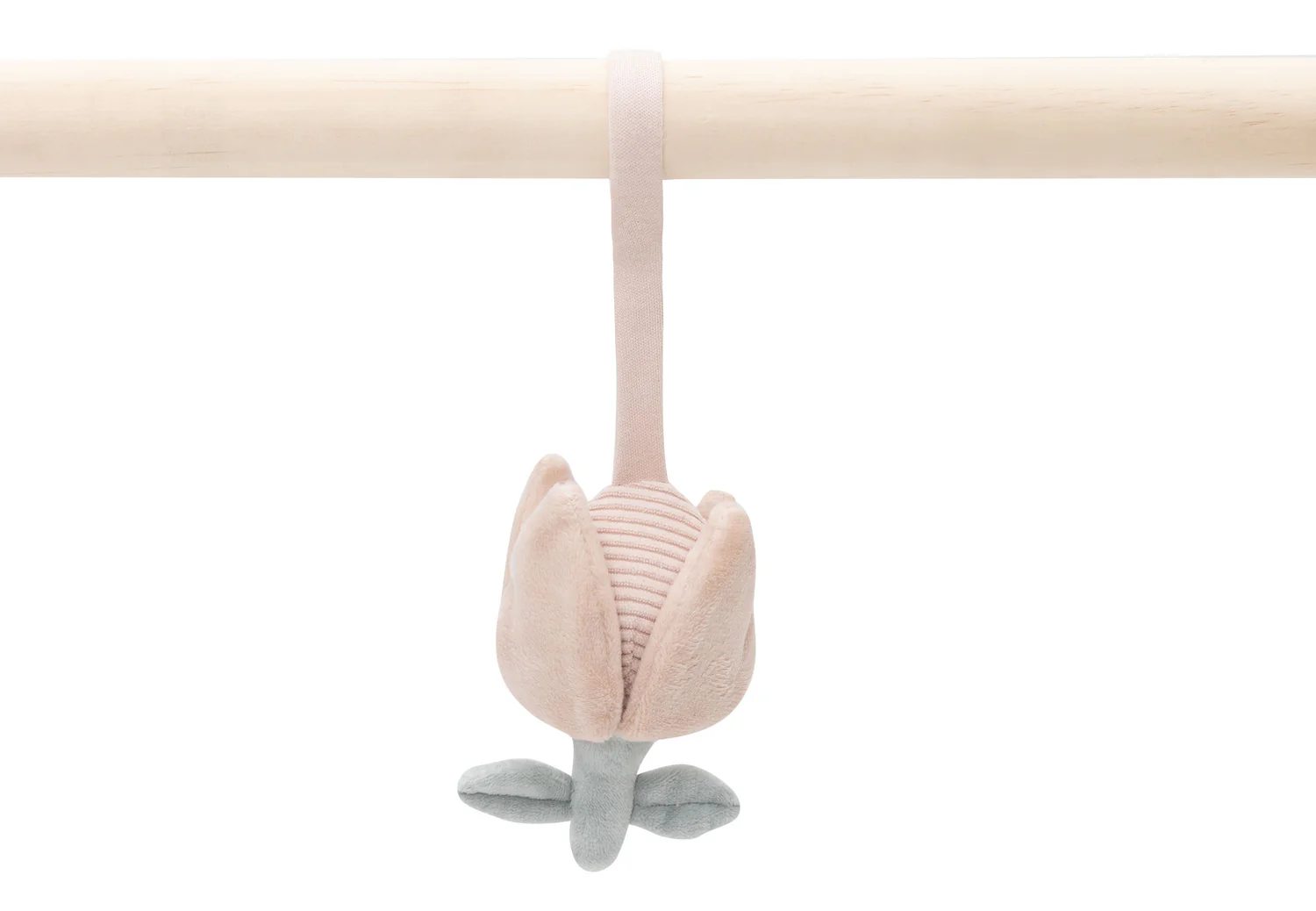 Jouets pour arche d’éveil Lovely Birds – Image 4