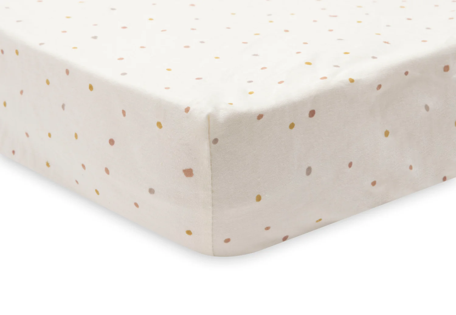 Drap-housse jersey Kangaroots 60/120 cm – Image 2