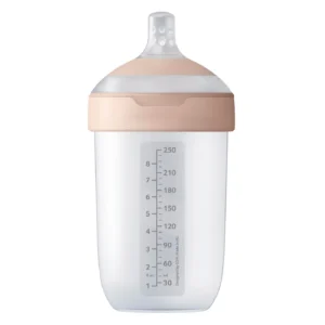 Mammafeel biberon 250ml