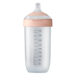 Biberon Mammafeel 330 ml