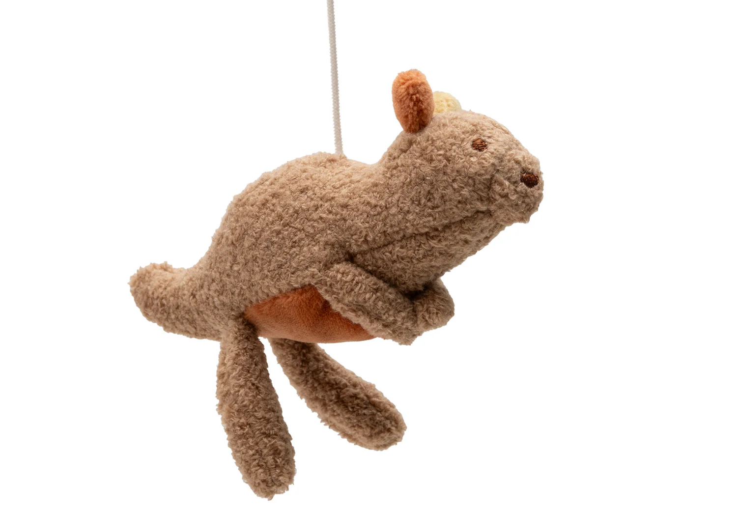 Mobile bébé Kangaroots – Image 2