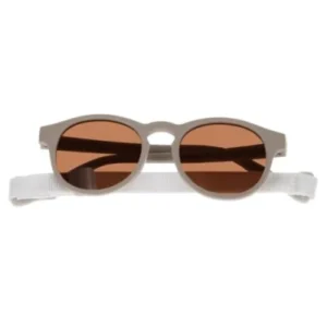 Lunette Aruba - Taupe
