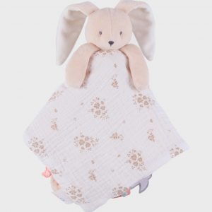 Doudou Noukie's Jour & Nuit Rosie