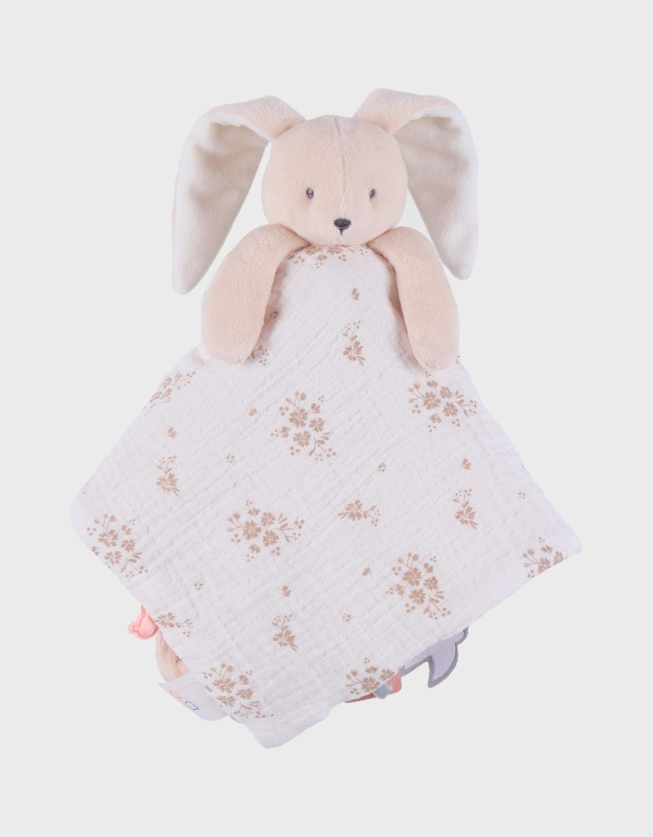 Doudou Noukie's Jour & Nuit Rosie