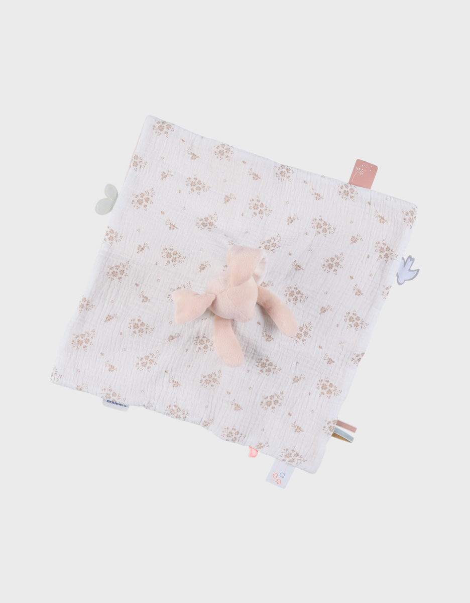 Doudou Noukie's Jour & Nuit Rosie – Image 3