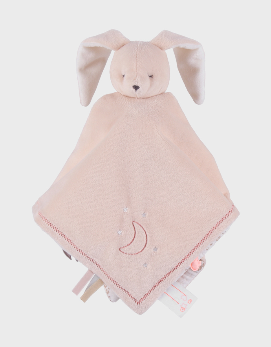 Doudou Noukie's Jour & Nuit Rosie – Image 5