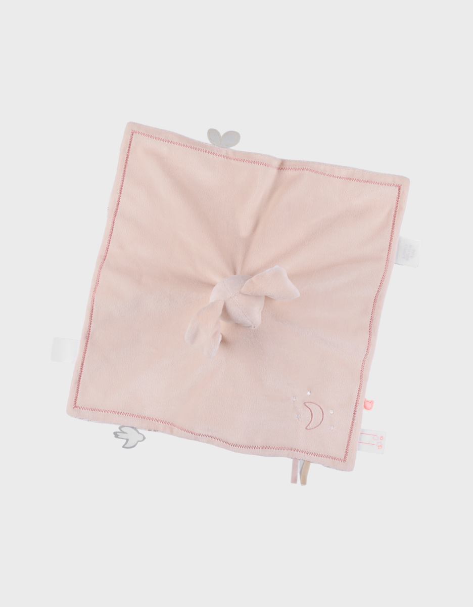 Doudou Noukie's Jour & Nuit Rosie – Image 6