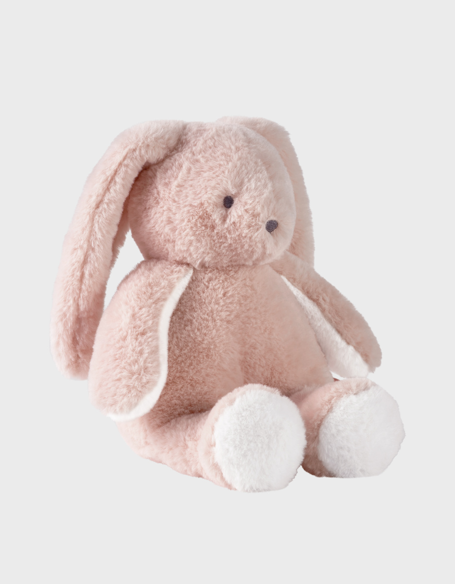 Peluche Noukie's Peluche Small 25cm Rosie