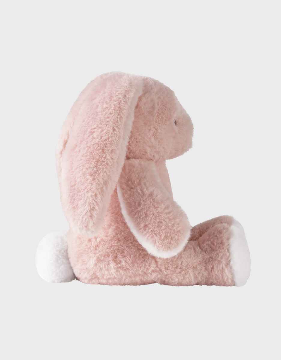 Peluche Noukie's Peluche Small 25cm Rosie – Image 3