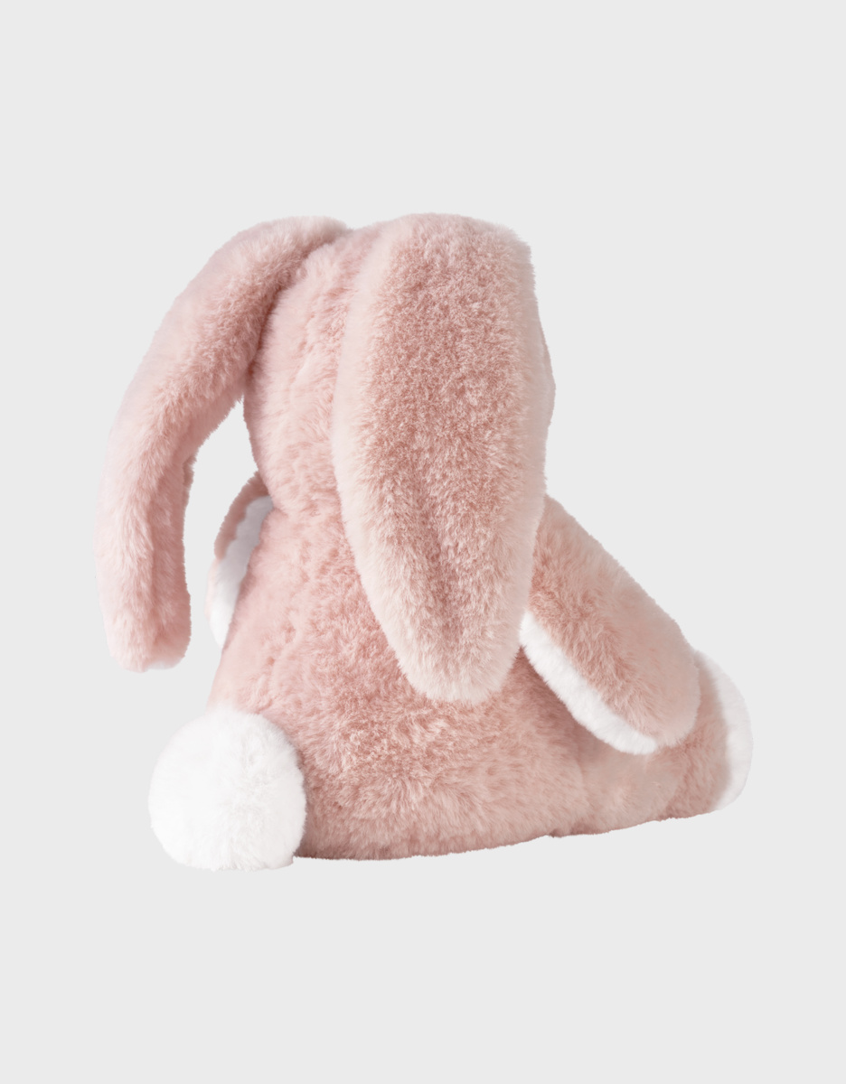 Peluche Noukie's Peluche Small 25cm Rosie – Image 4