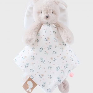 Doudou Romy