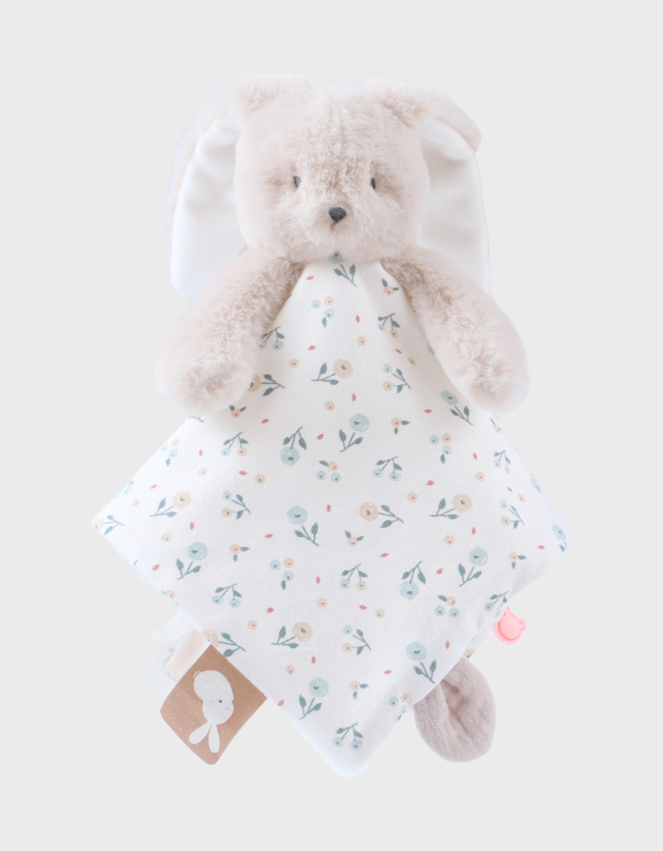 Doudou Romy