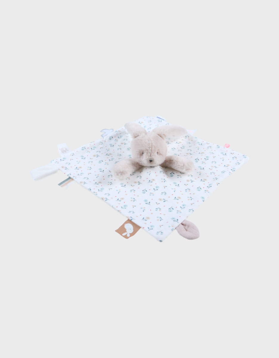 Doudou Romy – Image 2