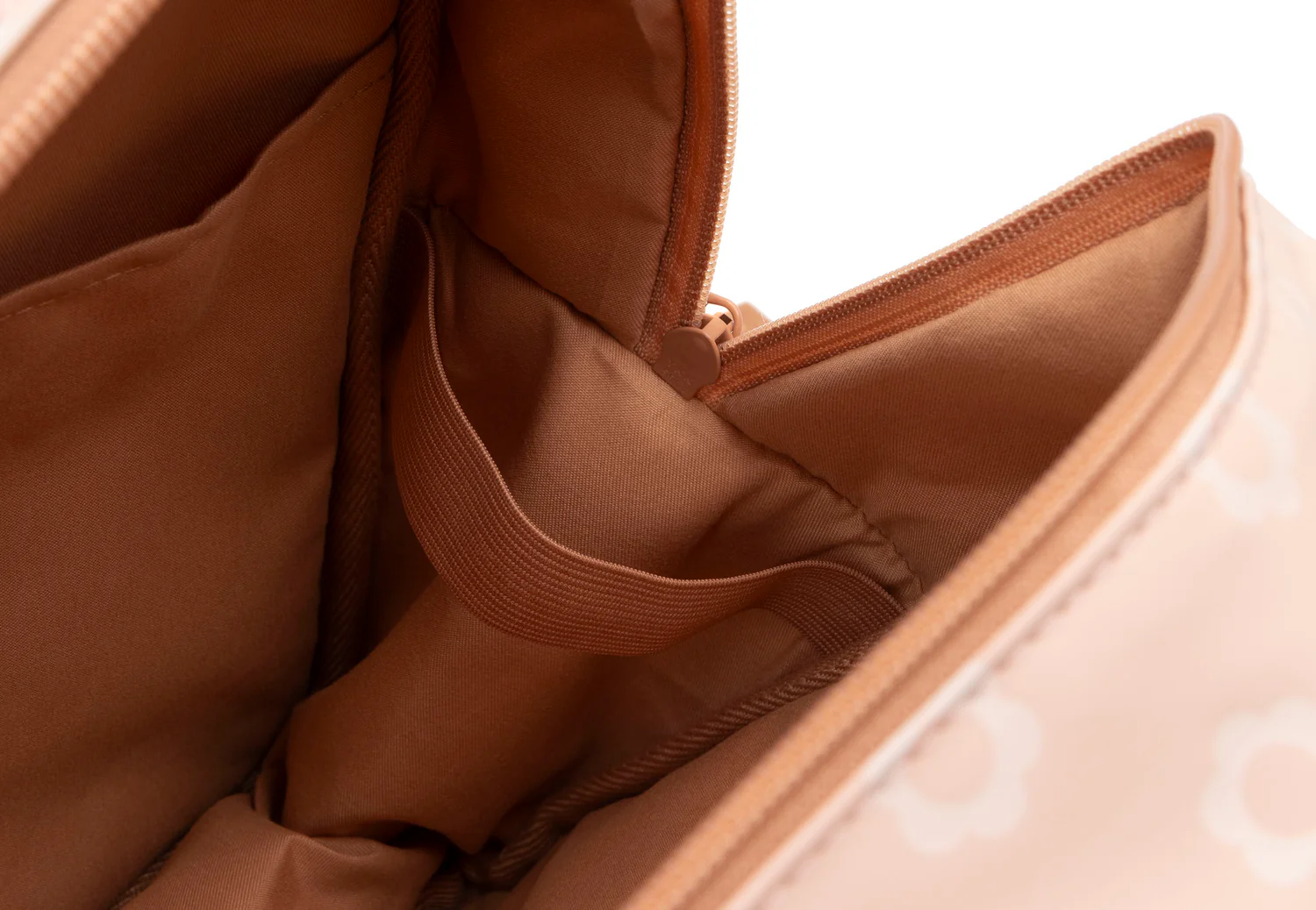 Sac à dos Flower – Image 2