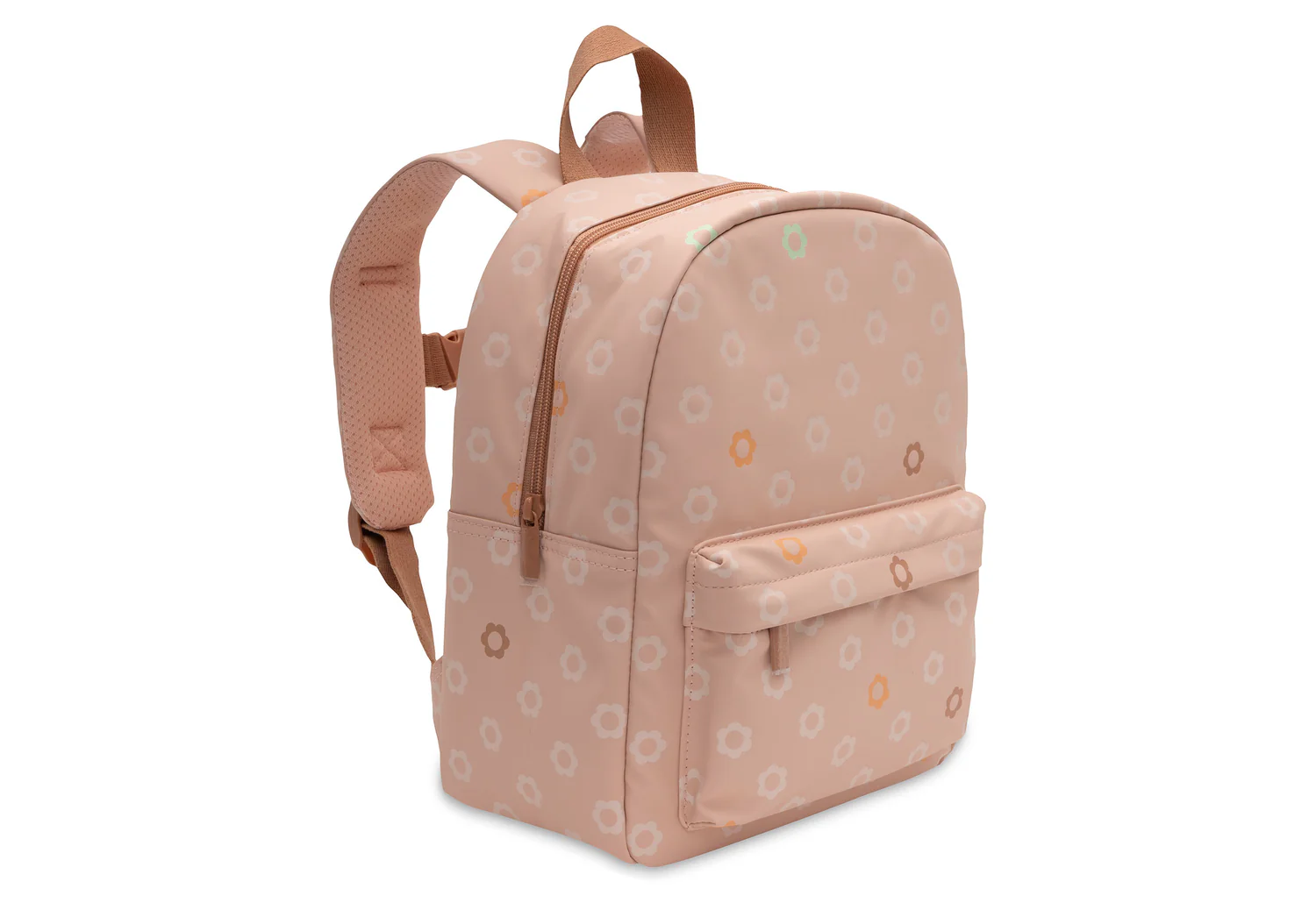 Sac à dos Flower – Image 3