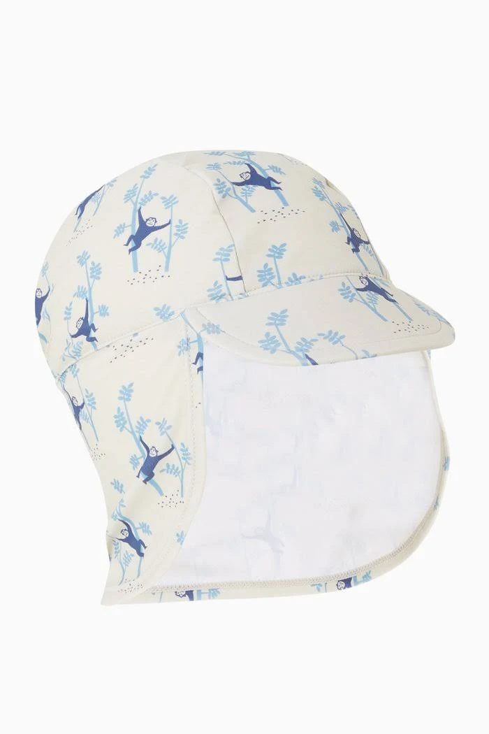 Chapeau UV - Monkey T.62-68 – Image 2