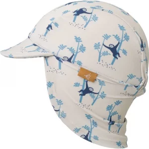 Chapeau UV - Monkey T.74-80