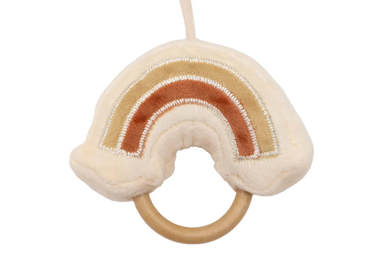 Spirale d’activité Kangaroots – Image 4