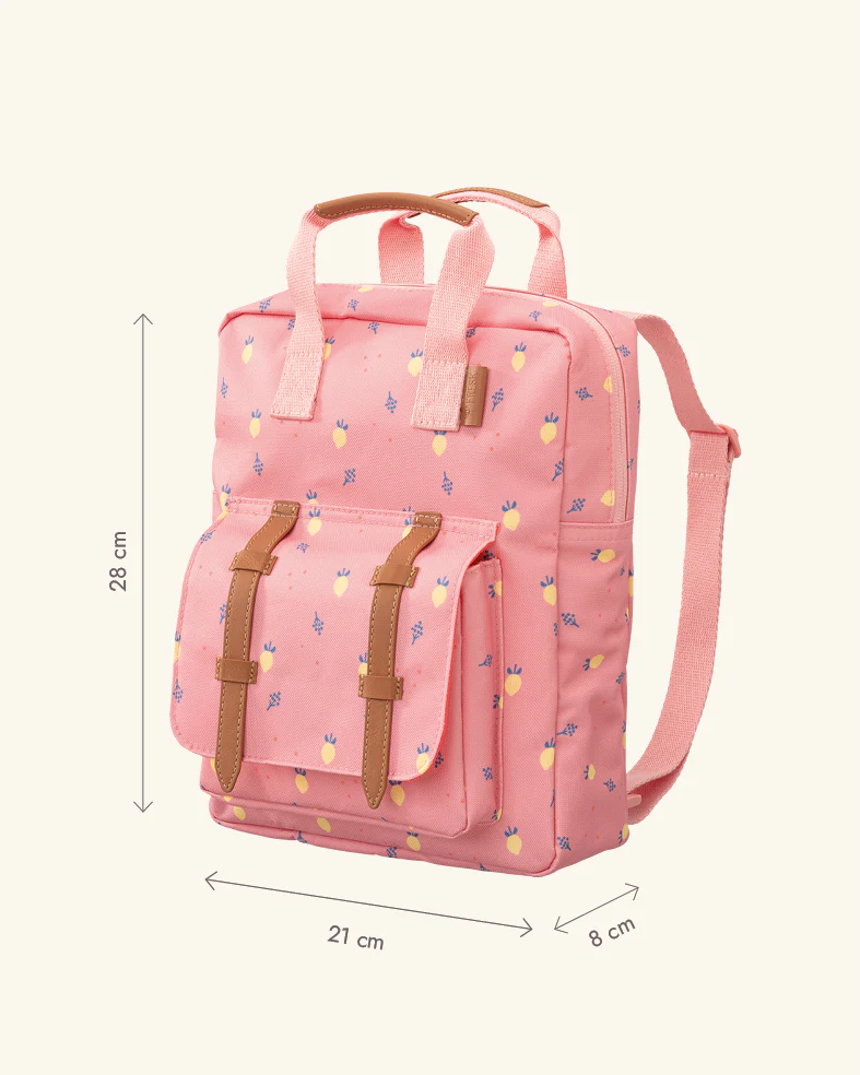 Sac à dos - Summer Fruit – Image 2