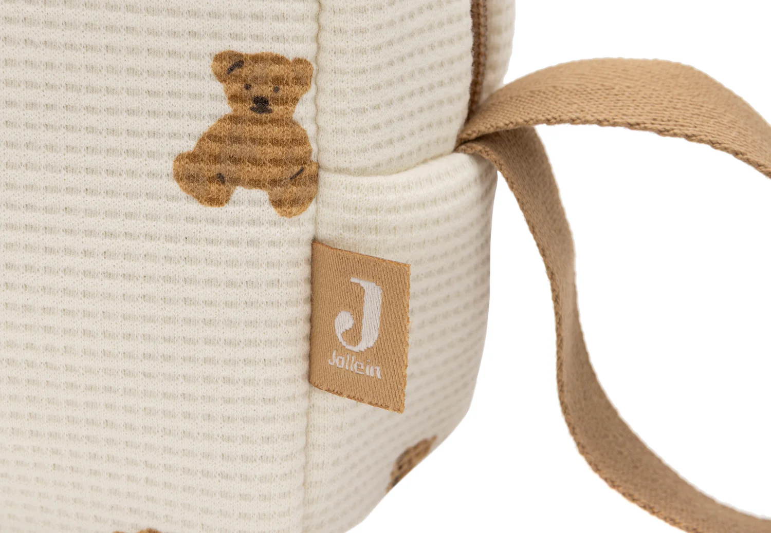 Trousse de soins Mini Teddy Bear – Image 2