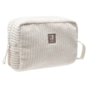 Trousse de soins Cloudy Rib Oatmeal