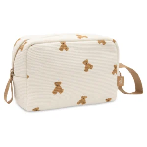 Trousse de soins Mini Teddy Bear