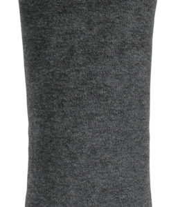 Coussin de ceinture Dooky
