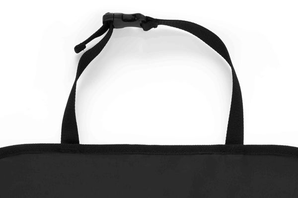 Protection de siège voiture Dooky – Image 4