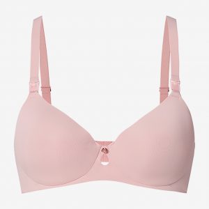Soutien-gorge Honolulu Supreme Rose 90D