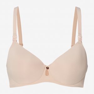 Soutien-gorge Honolulu Supreme Beige 90D
