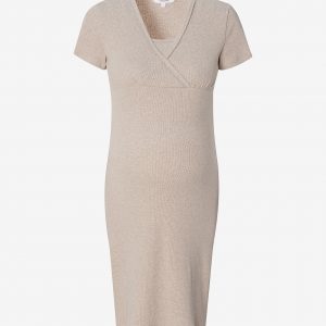 Noppies Nuisette d'allaitement Tami Beige M/L