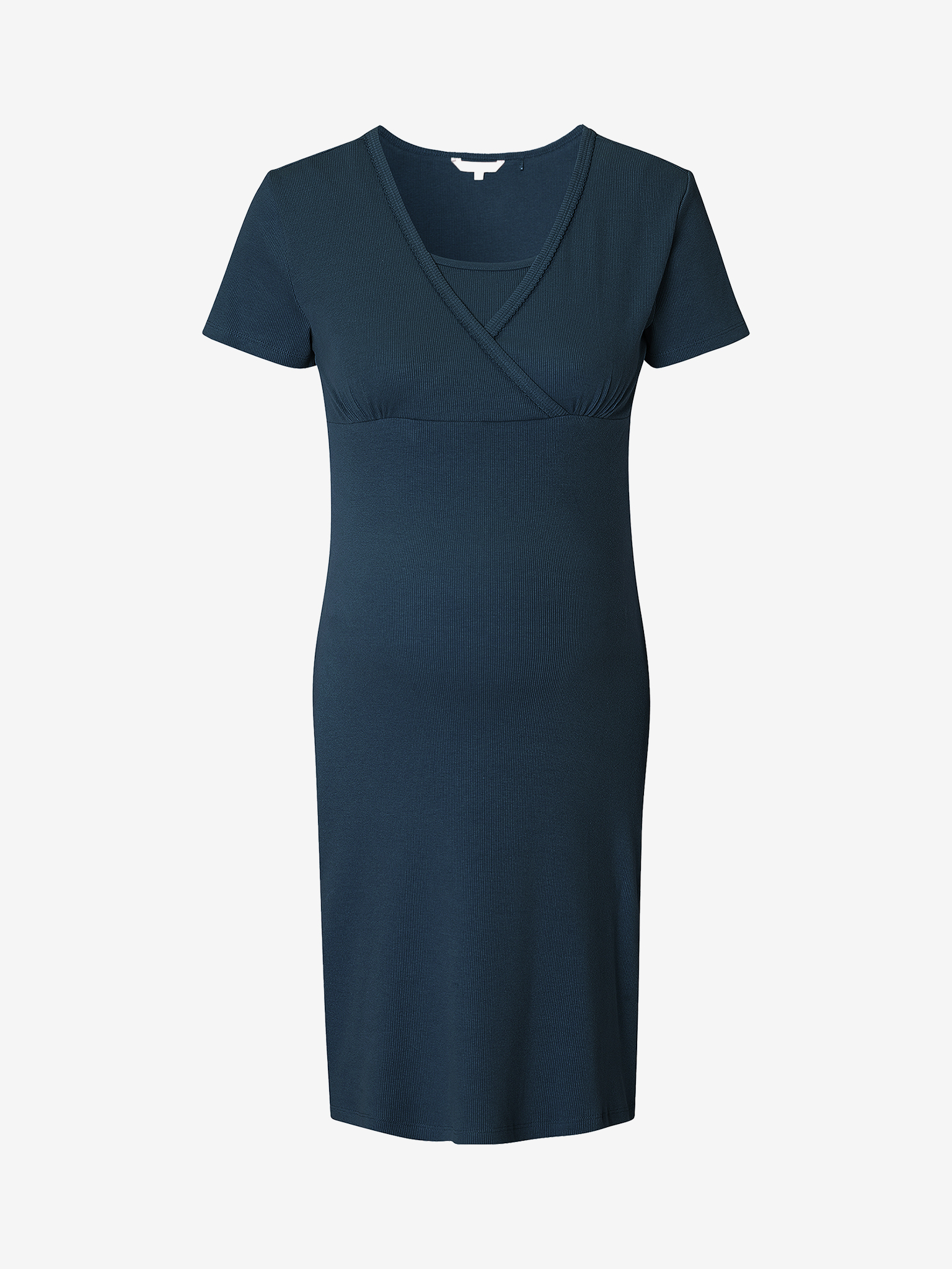 Noppies Nuisette d'allaitement Tami Bleu nuit M/L