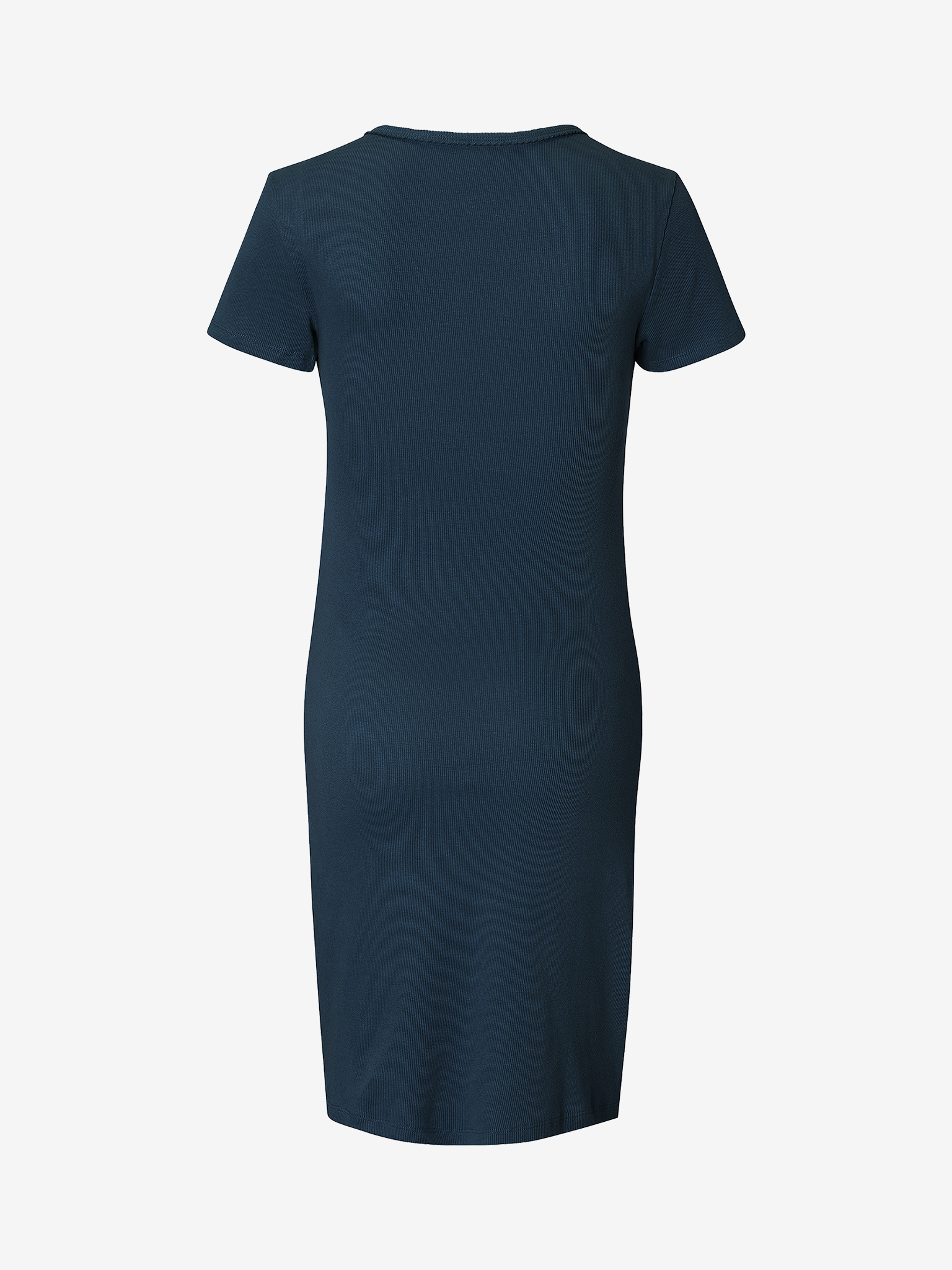 Noppies Nuisette d'allaitement Tami Bleu nuit M/L – Image 2