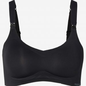 Soutien-gorge Zia Black S