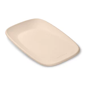 Matelas à Langer Softy Beige