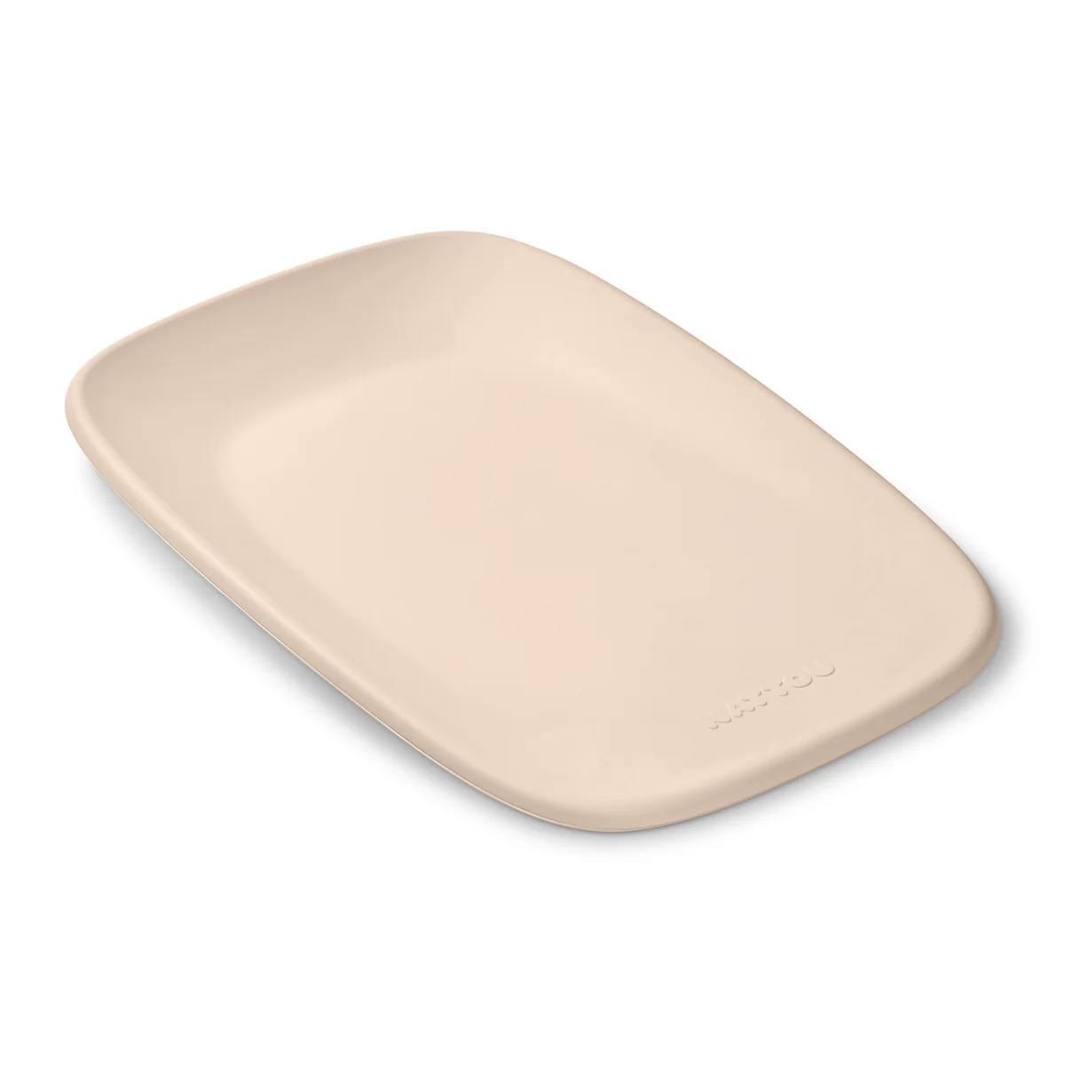 Matelas à Langer Softy Beige