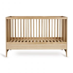 Tsugi lit évolutif 140 x 70 - Honey Ash