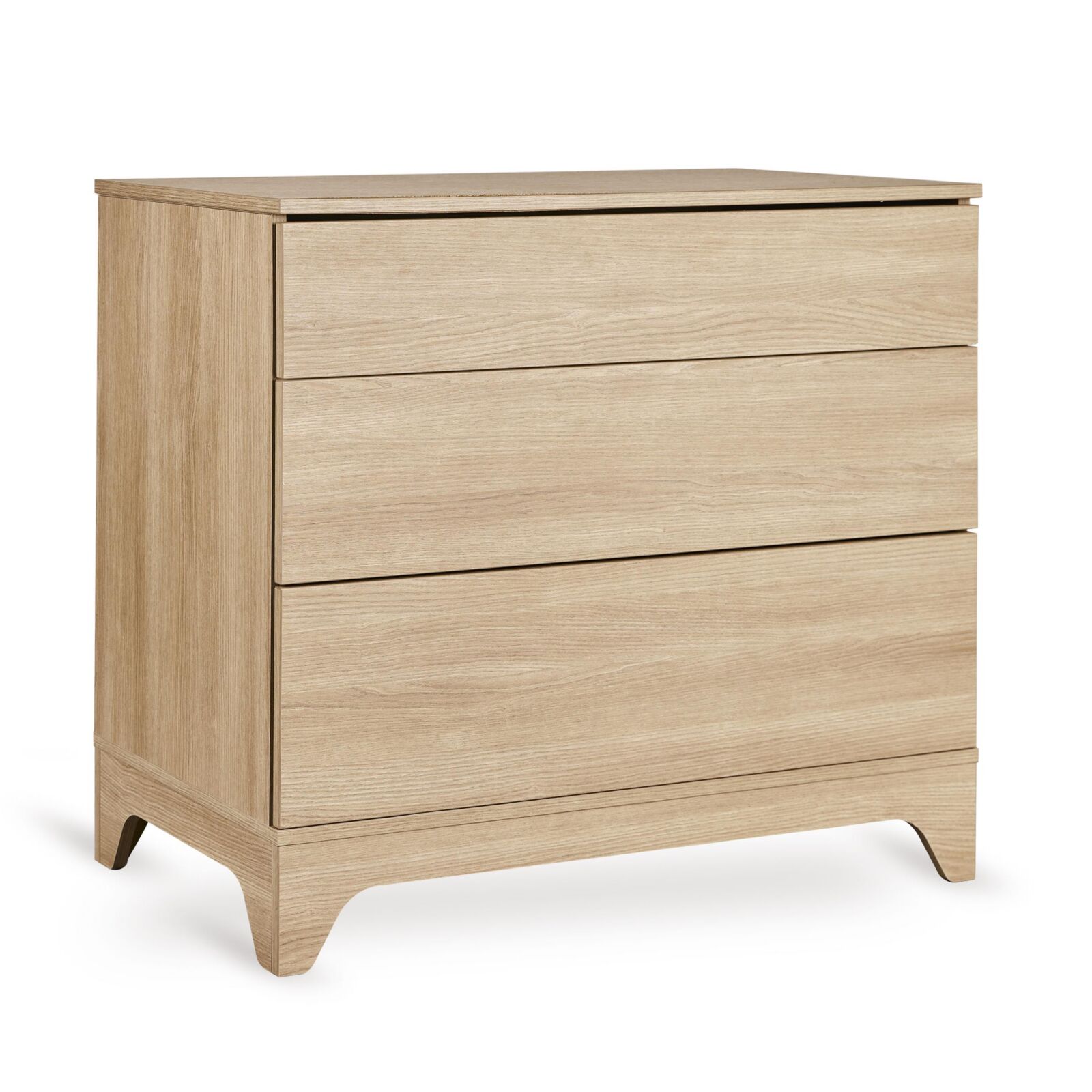 Tsugi commode - Honey Ash – Image 2