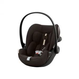 Cybex Cloud G3 I-Size - Marron