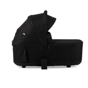 Nacelle pliable Noa - Noire