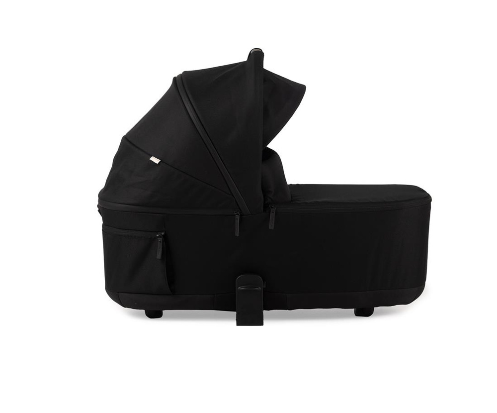Nacelle pliable Noa - Noire