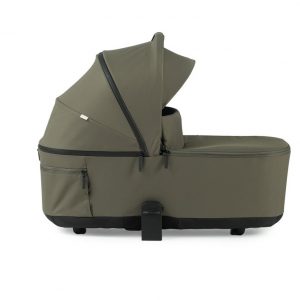 Nacelle pliable Noa - Olive