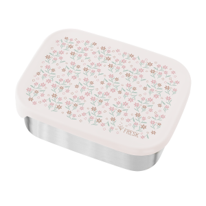 Lunchbox - Garden Flower